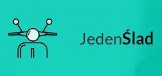 Jedenślad Sp. z o.o.