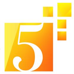 Nowa 5 Dzielnica