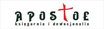 APOSTOŁ Księgarnia i Dewocjonalia Puławy
