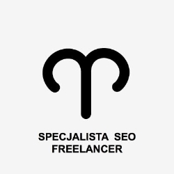 Arries SEO Freelancer