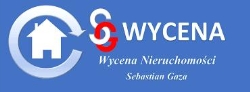 Rzeczoznawca Majątkowy, Wycena Nieruchomości Sebastian Gaza