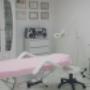 Dodane przez klienta firmy 2.06.2018