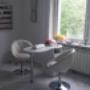 Dodane przez klienta firmy 2.06.2018