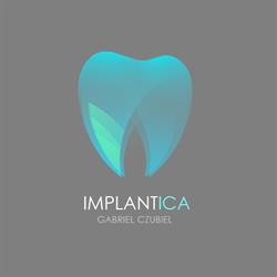 Implantica Opole Gabriel Czubiel