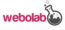 Webolab