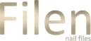 FILEN