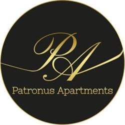 PATRONUS APARTMENTS w budynku Mennica Residence wynajem apartamentów na doby.