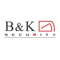 B&K Security