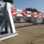 Dodane przez klienta firmy 4.06.2018