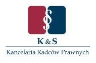 Kancelaria Prawna K&S Radca Prawny i Adwokat Gdańsk