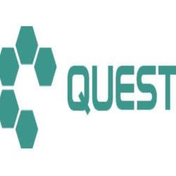 Korporacja Quest