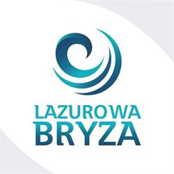 Lazurowa Bryza