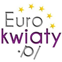 Eurokwiaty