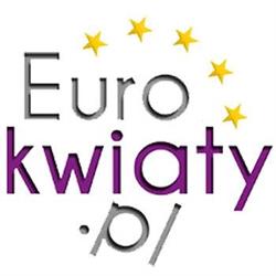 Eurokwiaty