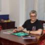 Dodane przez klienta firmy 5.06.2018 - Study any English in Opole