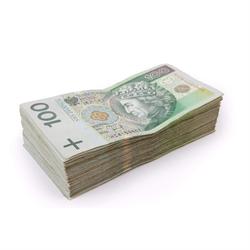 Nitefor Marek Pośrednictwo Finansowe