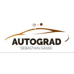 Autograd Usuwanie wgnieceń bez lakierowania Radom Sebastian Gasek
