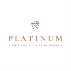 Platinum Stomatologia