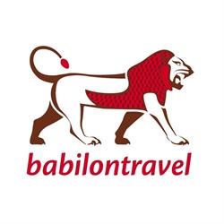 Biuro Podróży Babilon Travel