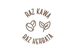 Raz Kawa Raz Herbata
