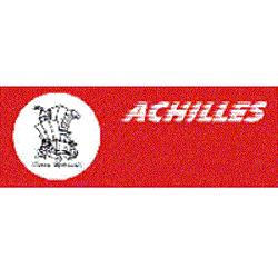 Achilles Usługi Transportowe Tomasz Wądołowski