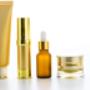 perfumy, sprzedaż perfum, perfumy - sprzedaż, perfumeria internetowa, perfumy online