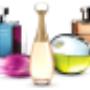 perfumy, sprzedaż perfum, perfumy - sprzedaż, perfumeria internetowa, perfumy online
