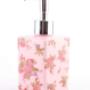 perfumy, sprzedaż perfum, perfumy - sprzedaż, perfumeria internetowa, perfumy online