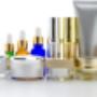 perfumy, sprzedaż perfum, perfumy - sprzedaż, perfumeria internetowa, perfumy online