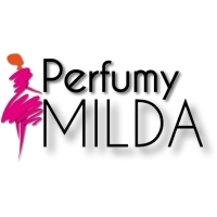 Perfumy Milda