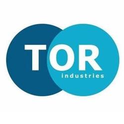 Tor Industries