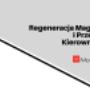regeneracja-maglownic-przekladni-kierowniczych-motorema