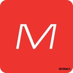 MotoREMA