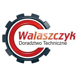 Jakub Walaszczyk Rzeczoznawca samochodowy. Doradztwo Techniczne