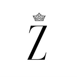 Złotnik Ziobrowski Paweł Ziobrowski