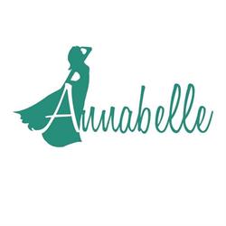 \"Annabelle\"