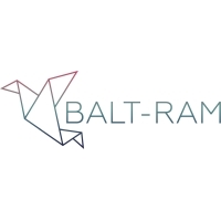 Balt-Ram Maciej Kiciński