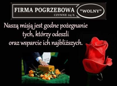 CEREMONIE-POGRZEBOWE