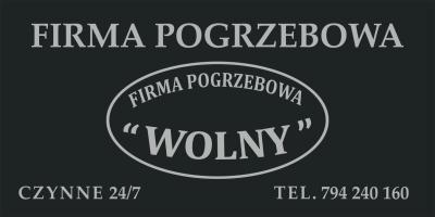 FIRMA-POGRZEBOWA-WOLNY