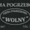 FIRMA-POGRZEBOWA-WOLNY