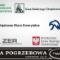 FIRMA-POGRZEBOWA-WOLNY