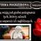 FIRMA-POGRZEBOWA-WOLNY