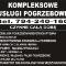 FIRMA-POGRZEBOWA-WOLNY