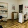 Podolog | manicure