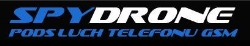 Podsłuchy telefonów Spydrone 24