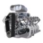 # 20