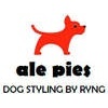 "Ale Pies - Dog Styling By Ryng" Anna Ryng