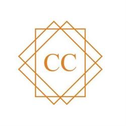 Podolog w Clinica Cosmetologica