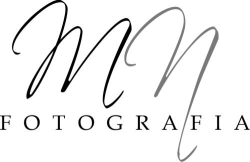 Marcin Niemczyk Fotografia Ślubna. Fotografia, fotografia ślubna