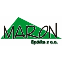 Maron Spółka z o.o.